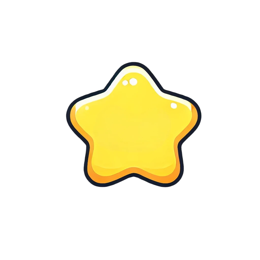 瓦伦西亚相关视频